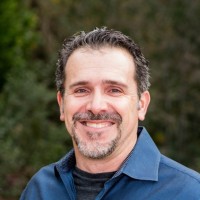 Top Speed Data Communications Employee Aris Pologeorgis's profile photo