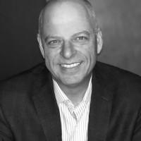 IMI Agency Employee Gary Feldman's profile photo