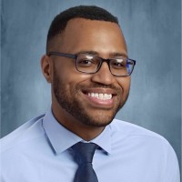 Cleveland Heights-University Heights School District Employee Curtis Walker's profile photo