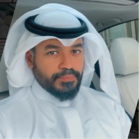 Jeddah Municipality أمانة محافظة جدة Employee Ahmed Fakieh's profile photo