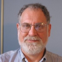 Howard Mendelson Email & Phone Number