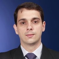Rodrigo Branco Email