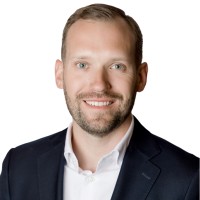 Matt Trimble Email & Phone Number