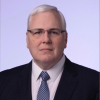 City of Wichita Kansas Employee Jay Newton's profile photo