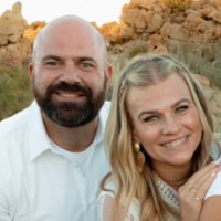 Adminify AI Employee Kevin Trost's profile photo