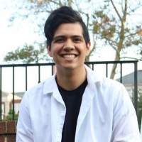 Lyman Howard's profile photo