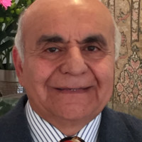 Terry Afshar Email & Phone Number