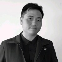 Johan Phan Email