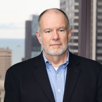 Chapman and Cutler LLP Employee John Sterling's profile photo