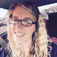 Heather Rhit Email