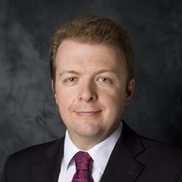 SVP Employee Vincent Guyard's profile photo
