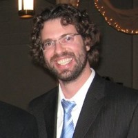 Alex Plato Email & Phone Number