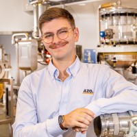 AZO, Inc. Employee Austin Griffin's profile photo