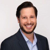 Lantern Employee Andrew Sargent's profile photo