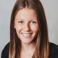 G5 Infrared, LLC Employee Anna Hauman's profile photo