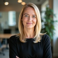 Emma Haygood Email