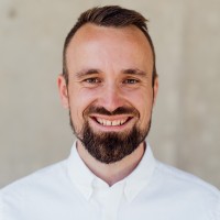 Hendrik Mauser Email