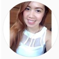 Filteroff Employee Mary Jaca's profile photo