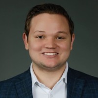 James Walsh Email & Phone Number