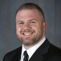 Performance Foodservice Tampa Employee Shane Barker's profile photo