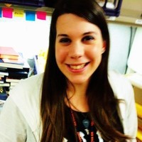 Karisa Anderson Email & Phone Number