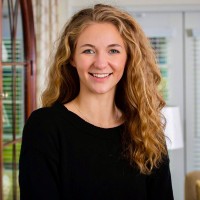 River City ABA Employee Katherine Goida's profile photo