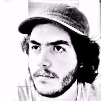 DotModus Employee Andrew Jones's profile photo