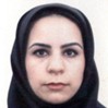 IRITEC-IRAN Employee Leila Hajiaghaee's profile photo