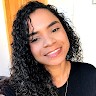 Papel Semente Employee Camila Castro's profile photo