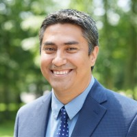 Eduardo Paramo's profile photo