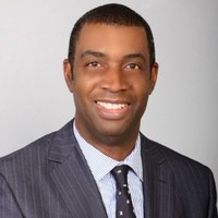 M&M Meat Shops Employee Kirk Mondesire's profile photo