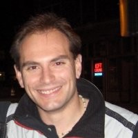 Michael Lambert Email