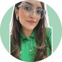 Fernanda Rodrigues Dias's profile photo