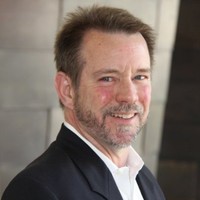 Bruce Darden Email & Phone Number