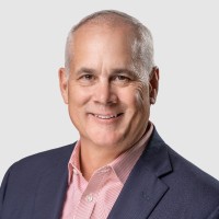 BravoTECH Employee Andrew Jackson's profile photo