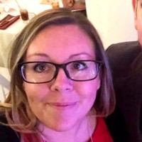 Catherine Halbauer Email & Phone Number