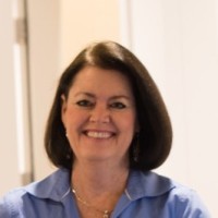 Sandy Monahan Email & Phone Number