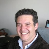 Universidad Nacional de Colombia Employee Jairo Echeverry-Raad's profile photo
