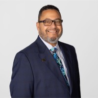 Ed Oliveras Email & Phone Number