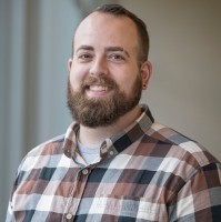 Matthew Hulett Email & Phone Number