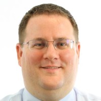 Intel Corporation Employee Michael Quaintance's profile photo