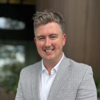 Mitch Good Email & Phone Number