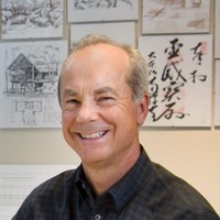 Flavin Architects Employee Colin Flavin's profile photo
