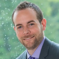 Dan Divito Email & Phone Number