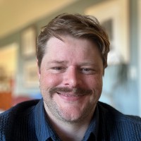 Sam Simmons's profile photo