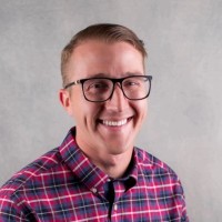 Alexander Holstead Email