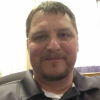 Russell Huff Email & Phone Number