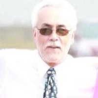 Daniel Salerno Email & Phone Number