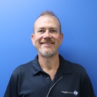 Riaan Steenberg Email