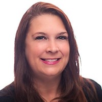 FHB Insurance Employee Janessa Knight's profile photo
